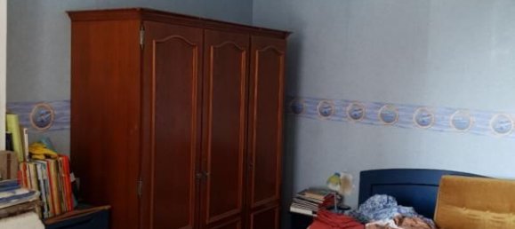 2 غرف نوم تاون هاوس في Vendoeuvres, France رقم 230613 7