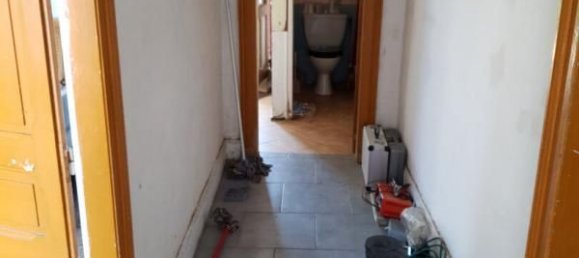 2 غرف نوم تاون هاوس في Vendoeuvres, France رقم 230613 8