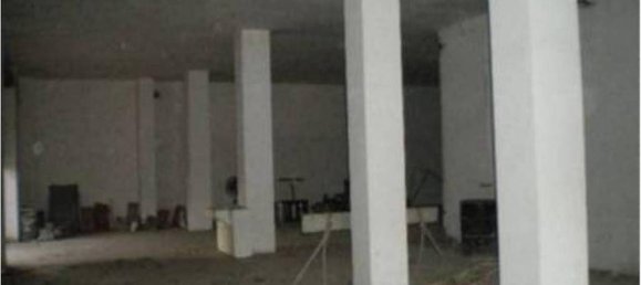 Коммерческая недвижимость 250м² в Валенсия, Испания № 75741 2