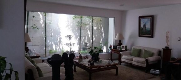 Casa de 3 dormitorios en Querétaro, Mexico No. 156799 2