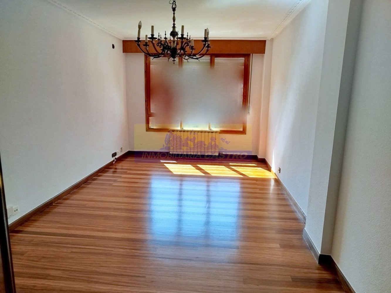 3 غرف نوم شقة في Castro-Urdiales, Spain رقم 269706