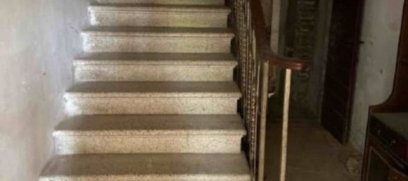 5-Zimmer Wohnung in Ferrara, Italy, Nr. 19579 4