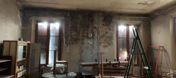 5-Zimmer Wohnung in Ferrara, Italy, Nr. 19579 2