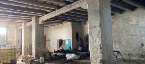 5-Zimmer Wohnung in Ferrara, Italy, Nr. 19579 3