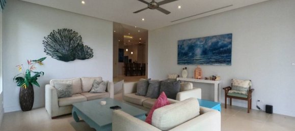 3 Schlafzimmer Eigentumswohnung in Bang Tao, Thailand, Nr. 13194 8