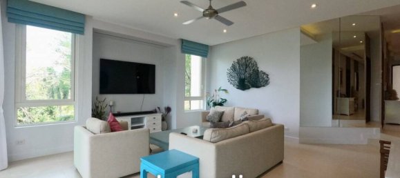 شقة 3 غرف نوم  في Bang Tao, Thailand رقم 13194 3