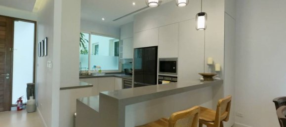 3 Schlafzimmer Eigentumswohnung in Bang Tao, Thailand, Nr. 13194 4