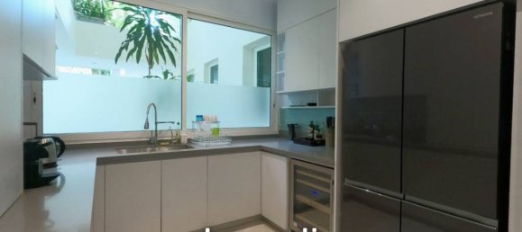 شقة 3 غرف نوم  في Bang Tao, Thailand رقم 13194 10