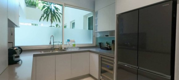 3 Schlafzimmer Eigentumswohnung in Bang Tao, Thailand, Nr. 13194 2