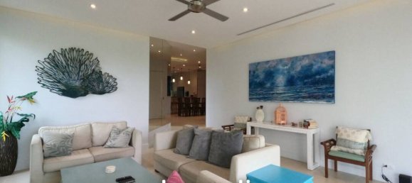 شقة 3 غرف نوم  في Bang Tao, Thailand رقم 13194 6