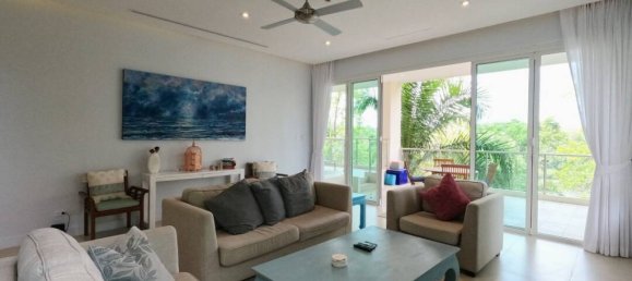 3 Schlafzimmer Eigentumswohnung in Bang Tao, Thailand, Nr. 13194 10