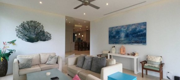 3 Schlafzimmer Eigentumswohnung in Bang Tao, Thailand, Nr. 13194 6