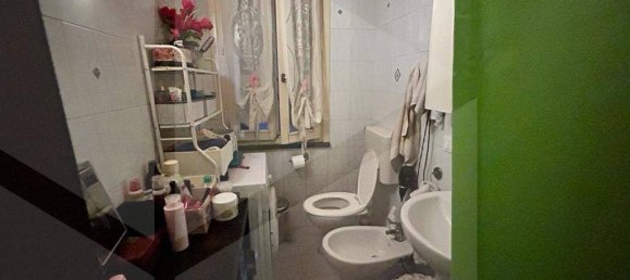 2-Zimmer Wohnung in Carpi, Italy, Nr. 26900 3