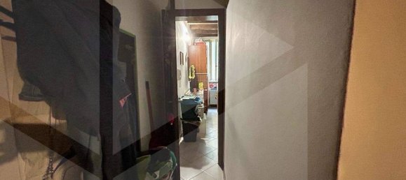 2-Zimmer Wohnung in Carpi, Italy, Nr. 26900 2