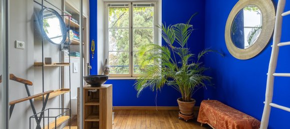 8 bedrooms House in Mirecourt, France No. 153189 9