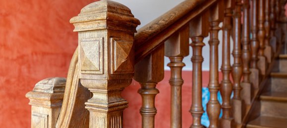 8 bedrooms House in Mirecourt, France No. 153189 8