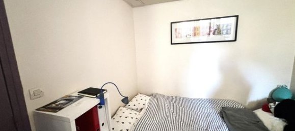 Studio in Rouen, France No. 355320 3