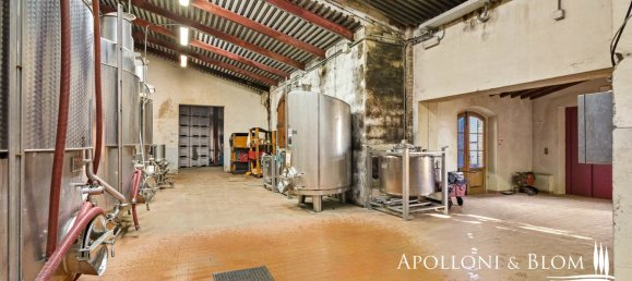 30 Schlafzimmer Haus in Castellina in Chianti, Italy, Nr. 54534 10