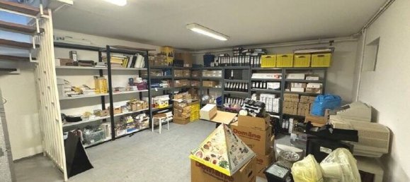 Office in Schleswig-Holstein, Germany No. 33779 11