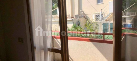 Apartamento T2 em Fano, Italy N.º 295248 5