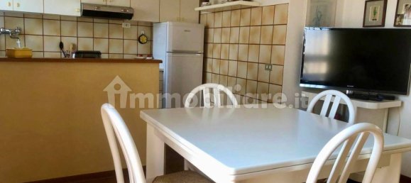 Apartamento T2 em Fano, Italy N.º 295248 4