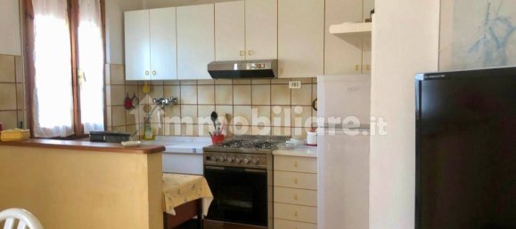 Apartamento T2 em Fano, Italy N.º 295248 3