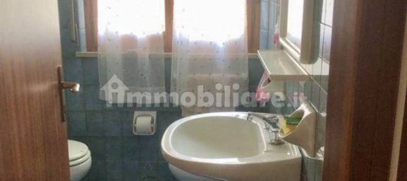 Apartamento T2 em Fano, Italy N.º 295248 8