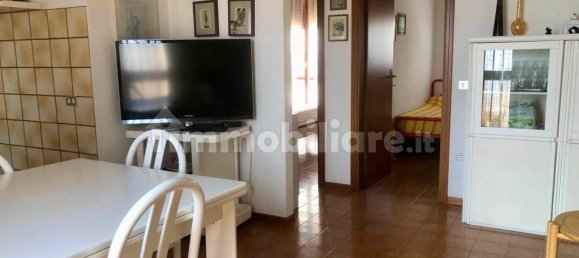Apartamento T2 em Fano, Italy N.º 295248 6