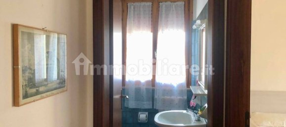 Apartamento T2 em Fano, Italy N.º 295248 7