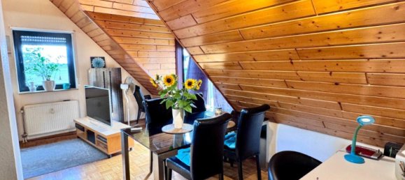 2-Zimmer Wohnung in Rhein-Neckar-Kreis, Germany, Nr. 307162 6