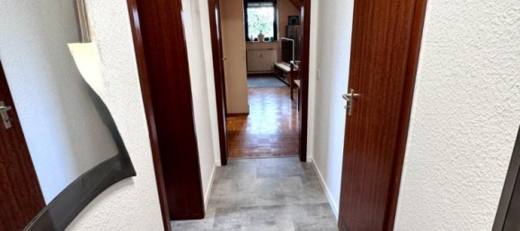 2-Zimmer Wohnung in Rhein-Neckar-Kreis, Germany, Nr. 307162 2