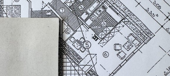 2-Zimmer Wohnung in Rhein-Neckar-Kreis, Germany, Nr. 307162 8