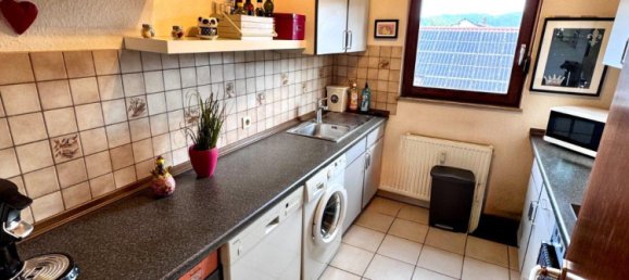 2-Zimmer Wohnung in Rhein-Neckar-Kreis, Germany, Nr. 307162 5