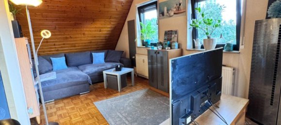 2-Zimmer Wohnung in Rhein-Neckar-Kreis, Germany, Nr. 307162 7