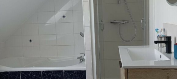 4 chambres Maison à La Bazoge-Montpinçon, France No. 360527 5