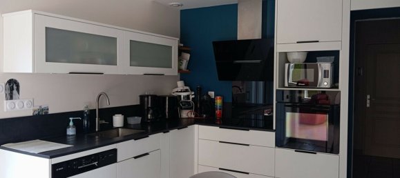 4 chambres Maison à La Bazoge-Montpinçon, France No. 360527 2