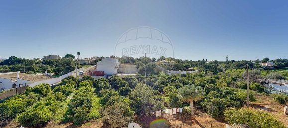 Casa de 9 dormitorios en Loule, Portugal No. 16969 27