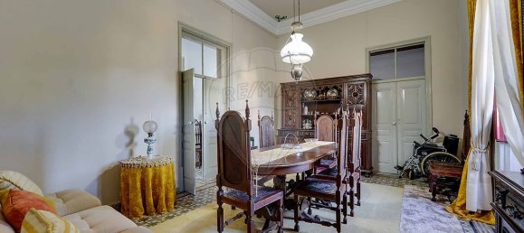 Casa de 9 dormitorios en Loule, Portugal No. 16969 9