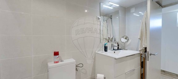 Casa de 9 dormitorios en Loule, Portugal No. 16969 47