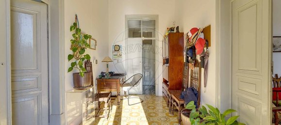 Casa de 9 dormitorios en Loule, Portugal No. 16969 10