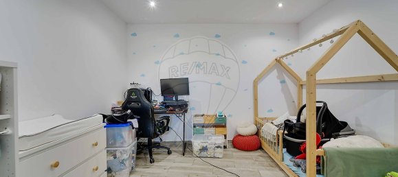 Casa de 9 dormitorios en Loule, Portugal No. 16969 48