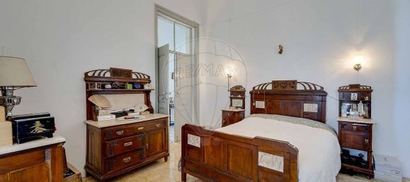 Casa de 9 dormitorios en Loule, Portugal No. 16969 23