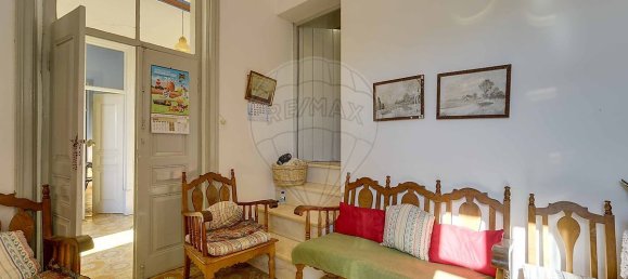 Casa de 9 dormitorios en Loule, Portugal No. 16969 12