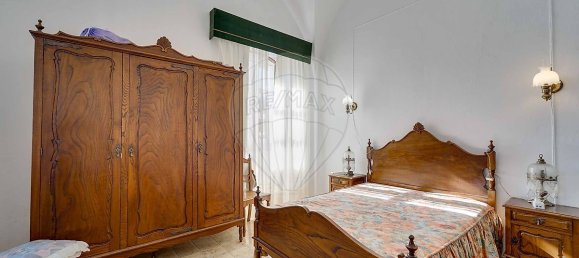 Casa de 9 dormitorios en Loule, Portugal No. 16969 18