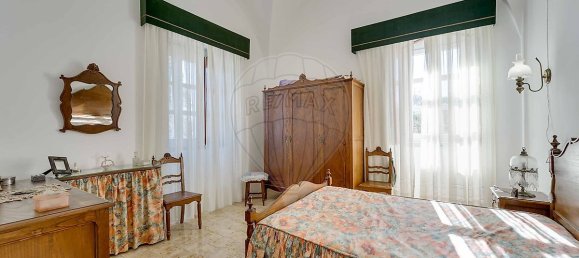 Casa de 9 dormitorios en Loule, Portugal No. 16969 16