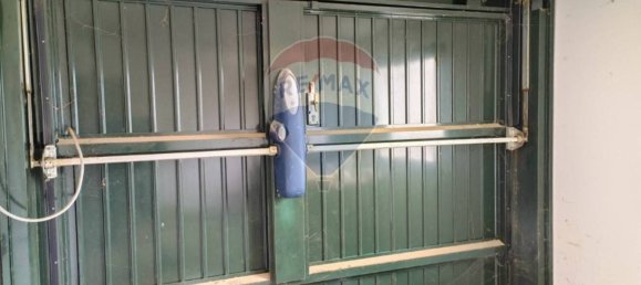 1 chambre Appartement à Grumolo delle Abbadesse, Italy No. 266381 6