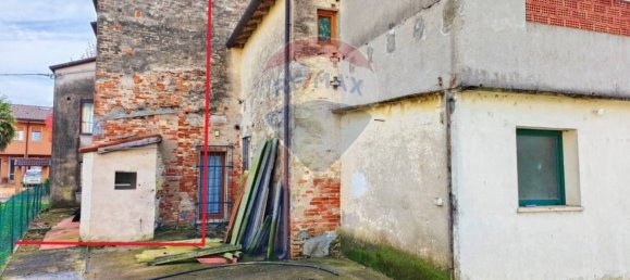 1 chambre Appartement à Grumolo delle Abbadesse, Italy No. 266381 2