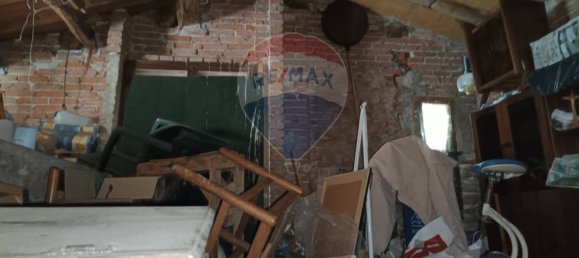 1 chambre Appartement à Grumolo delle Abbadesse, Italy No. 266381 5