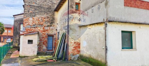 1 chambre Appartement à Grumolo delle Abbadesse, Italy No. 266381 7