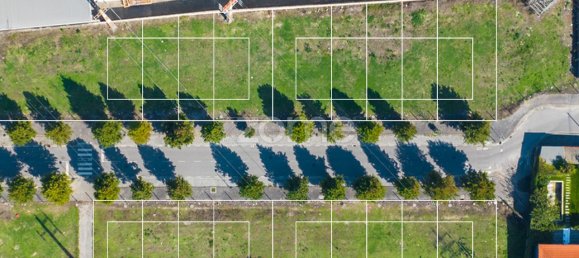 303m² Land in Aguas Santas, Portugal No. 33096 8